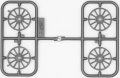 Zdjęcie dodatkowe produktu Model T 1913 Roadster 1:24 ICM 24001