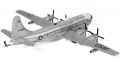 Zdjęcie dodatkowe produktu USAF KC-97L Stratofreighter 1:144 Academy 12640