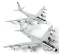 Zdjęcie dodatkowe produktu B-47 USAF 1:144 Academy 12618