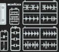 Zdjęcie dodatkowe produktu SMS Emden Deluxe Edition 1:700 Flyhawk 1306S
