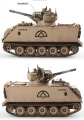 Zdjęcie dodatkowe produktu M163 Vulcan U.S. Army 1:35 Academy 13507