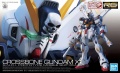 Zdjęcie główne produktu Gunpla XM-X1 Crossbone Gundam X-1 RG 1:144