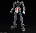 Zdjęcie dodatkowe produktu Gunpla XM-X1 Crossbone Gundam X-1 RG 1:144