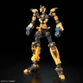 Zdjęcie dodatkowe produktu Gunpla RX-0 [N] Unicorn Gundam 02 Banshee Norn RG 1:144