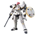 Zdjęcie dodatkowe produktu Gunpla OZ-00MS Tallgeese EW RG 1:144