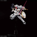 Zdjęcie dodatkowe produktu Gunpla OZ-00MS Tallgeese EW RG 1:144