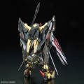 Zdjęcie dodatkowe produktu Gunpla MBF-P01-Re2AMATU Gundam Astray Gold Frame Amatsu Mina RG 1:144
