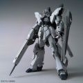 Zdjęcie dodatkowe produktu Gunpla MSN-06S Sinanju Stein (Narrative Ver.) MG 1:100