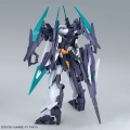 Zdjęcie dodatkowe produktu Gunpla Gundam Age II Magnum MG 1:100