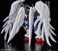 Zdjęcie dodatkowe produktu Gunpla XXXG-00WO Wing Gundam Zero EW MGSD