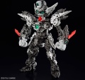 Zdjęcie dodatkowe produktu Gunpla XXXG-00WO Wing Gundam Zero EW MGSD