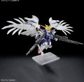 Zdjęcie dodatkowe produktu Gunpla XXXG-00WO Wing Gundam Zero EW MGSD