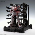 Zdjęcie dodatkowe produktu Gunpla RX-0 Unicorn Gundam (Ver. Ka) MGEX 1:100