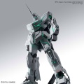 Zdjęcie dodatkowe produktu Gunpla RX-0 Unicorn Gundam (Ver. Ka) MGEX 1:100