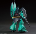 Zdjęcie dodatkowe produktu Gunpla MSK-008 Dijeh HGUC 1:144