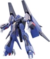 Zdjęcie dodatkowe produktu Gunpla PMX-000 Messala HGUC 1:144