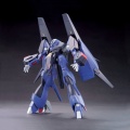 Zdjęcie dodatkowe produktu Gunpla PMX-000 Messala HGUC 1:144