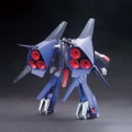 Zdjęcie dodatkowe produktu Gunpla PMX-000 Messala HGUC 1:144