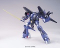 Zdjęcie dodatkowe produktu Gunpla PMX-000 Messala HGUC 1:144
