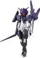 Zdjęcie dodatkowe produktu Gunpla EXM-E7f SPINATIA (FENCER TYPE) 30MM 1:144