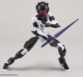 Zdjęcie dodatkowe produktu Gunpla EXM-E7f SPINATIA (FENCER TYPE) 30MM 1:144