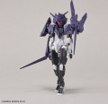Zdjęcie dodatkowe produktu Gunpla EXM-E7f SPINATIA (FENCER TYPE) 30MM 1:144