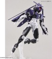 Zdjęcie dodatkowe produktu Gunpla EXM-E7f SPINATIA (FENCER TYPE) 30MM 1:144