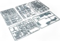 Zdjęcie dodatkowe produktu P-40E Warhawk Pacific Star Dual Combo Limited Edition 1:48 Eduard 11185