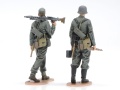 Zdjęcie dodatkowe produktu Sd.Kfz.2 Kettenkraftrad German 1:35 Tamiya 35377