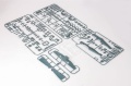 Zdjęcie dodatkowe produktu Bf 109G-6/AS Weekend Edition 1:48 Eduard 84169