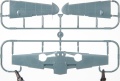 Zdjęcie dodatkowe produktu Bf 109G-6/AS Weekend Edition 1:48 Eduard 84169