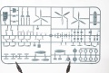 Zdjęcie dodatkowe produktu Bf 109G-6/AS Weekend Edition 1:48 Eduard 84169