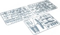 Zdjęcie dodatkowe produktu P-51D-5 Mustang Weekend Edition 1:72 Eduard 7476