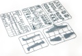 Zdjęcie dodatkowe produktu Fw 190A-3 Weekend Edition 1:48 Eduard 84205