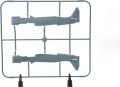 Zdjęcie dodatkowe produktu Fw 190A-3 Weekend Edition 1:48 Eduard 84205