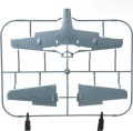 Zdjęcie dodatkowe produktu Fw 190A-3 Weekend Edition 1:48 Eduard 84205