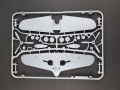 Zdjęcie dodatkowe produktu P-39 Airacobra Recon 1:48 Arma Hobby 40013