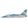 Zdjęcie dodatkowe produktu KAI TA-50 Golden Eagle 1:48 Answer AA48022