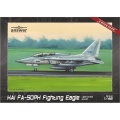 Zdjęcie główne produktu KAI FA-50PH Fighting Eagle 1:48 Answer AA48023
