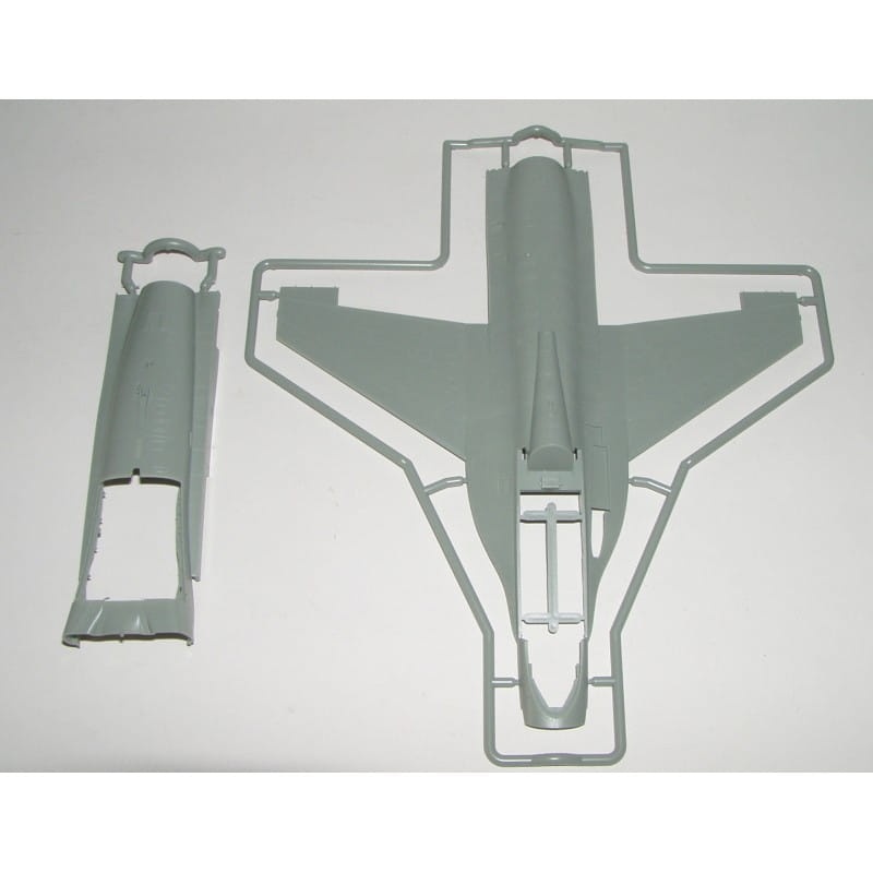 Zdjęcie dodatkowe produktu KAI FA-50PH Fighting Eagle 1:48 Answer AA48023