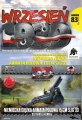 Zdjęcie główne produktu Niemiecka ciężka armata polowa 15 cm S.IG 33 do trakcji konnej 1:72 First To Fight PL083