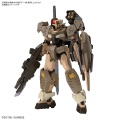 Zdjęcie dodatkowe produktu Gunpla GUNDAM 00 COMMAND QUAN[T] DESERT TYPE HG 1:144
