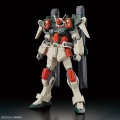 Zdjęcie dodatkowe produktu Gunpla ZGMF-103HD Lightning Buster Gundam HGCE 1:144