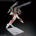 Zdjęcie dodatkowe produktu Gunpla ZGMF-103HD Lightning Buster Gundam HGCE 1:144
