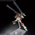 Zdjęcie dodatkowe produktu Gunpla ZGMF-103HD Lightning Buster Gundam HGCE 1:144