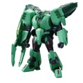 Zdjęcie dodatkowe produktu Gunpla PMX-002 Bolinoak Sammahn HGUC 1:144