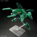 Zdjęcie dodatkowe produktu Gunpla PMX-002 Bolinoak Sammahn HGUC 1:144