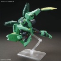 Zdjęcie dodatkowe produktu Gunpla PMX-002 Bolinoak Sammahn HGUC 1:144