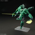 Zdjęcie dodatkowe produktu Gunpla PMX-002 Bolinoak Sammahn HGUC 1:144