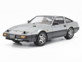 Zdjęcie główne produktu Nissan Fairlady 300ZX (2-miejscowy) 1:24 Tamiya 24042